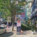 구암동435 | [대구 북구/백채김치찌개 대구칠곡점] 대구칠곡맛집 고기듬뿍 김치찌개 맛집