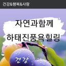 팡팡마트 이미지