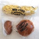 데일리팡부전점 이미지