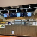 설빙비발디파크점 이미지