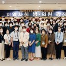 성바오로의원 이미지