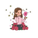 휴:린포 | 눈붓기 퉁퉁부은눈 빠르게 붓기빼는관리