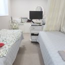 닥터스랜드의원 이미지