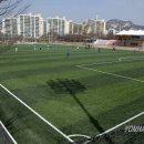 마들체육공원 이미지