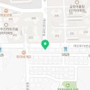 맛닭꼬하복대점 이미지