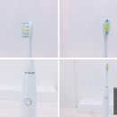 클린원 이미지