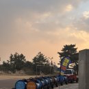 서귀포시 동부보건소 힐링센터 | [제주투어패스]제주도여행 내돈내산 48시간 겨울 제주도 여행코스 3탄