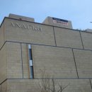 고산동 | 의정부 맛집 아나키아 레스토랑 솔직 후기｜고산동 분위기 좋은 스테이크 맛집 방문기