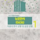 G6325 이미지