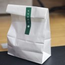 정우문화사 이미지