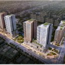 면목동-140 이미지