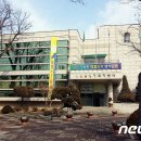 진천읍 행정복지센터 대회의실 이미지
