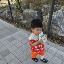 헤어샵 깍두기 네이버블로그