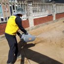 용계초등학교병설 이미지