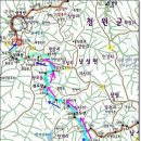 병암3리 티스토리