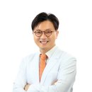 연세이너힐의원 이미지