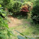 북방마을 이미지