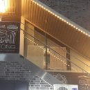 대학로8길 이미지