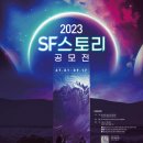 다빈치미술