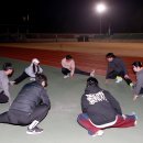 부여군종합운동장 게이트볼장 | 걷게 만드는 ‘500원의 마법’…괴산군 ‘걷기 재테크’가 바꾼 일상