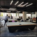 홍천당구장 이미지