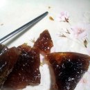 버들골 이길리 Daum카페