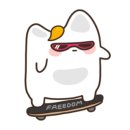 건일식당 이미지