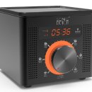 정동미니슈퍼 이미지