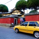 명진토건(주) 이미지