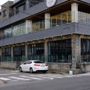 명호돗갈비 이미지