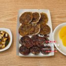 박원균꼬마김밥 이미지