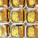 죽교동행정복지센터 이미지