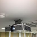 쁘띠포레유치원 이미지