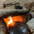 긴물스테이 이미지