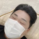 더모아뷰티 이미지