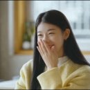 환승분식 이미지