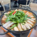 둥지어린이집 | [원주/단구] 원주 로컬 웨이팅 맛집 단구동 까치둥지 알탕 내돈내산(+포장, 웨이팅)