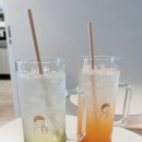 디저트39 (광주경안점) 이미지