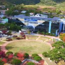 삼형제 한우농장 이미지