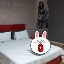 와이무인텔 이미지