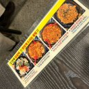 이즈타워 | 서울역 근처 닭갈비 맛집 용산옥 방문 후기, 반찬 무한리필까지