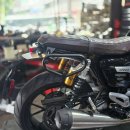 사이드기어 이미지