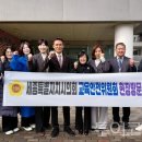 세종대성고등학교 이미지