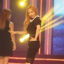 분당-253 이미지