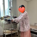 서울여성병원 | [출산] 대전 서울여성병원 제왕절개 출산 후기
