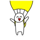 에마블 이미지