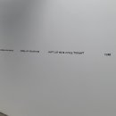 HEY, HONEY, WORKOUT! 이미지