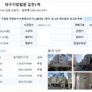 구평동-14 이미지