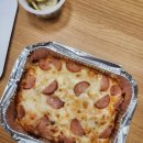 피자마루(금천롯데캐슬점) 이미지