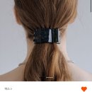 MINI HAIR(미니헤어) 이미지